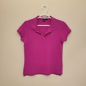 Polo Ralph Lauren, Medium